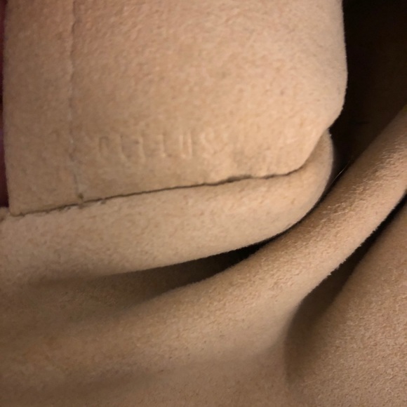 LV Galleria GM #additional pics - Picture 8 of 8